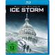 Ice Storm (Blu-ray)