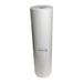 Handy Wacks BU301 Butcher Paper Roll - 30" x 900', Paper, White, Starch Treated, Bleached