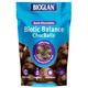 Bioglan - Biotic Balance ChocBalls For Adults Dark Chocolate x 30 for Men and Women