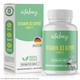 Vitabay Vitamin D3 Depot 5000 I.e. 300 St Tabletten