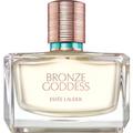 Estée Lauder - Bronze Goddess Eau Fraîche Spray Parfum 100 ml