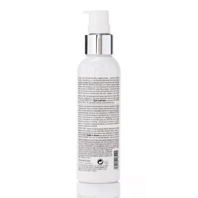Color Wow Coconut Cocktail Bionic Tonic Leave-in-Treatment 200 ml