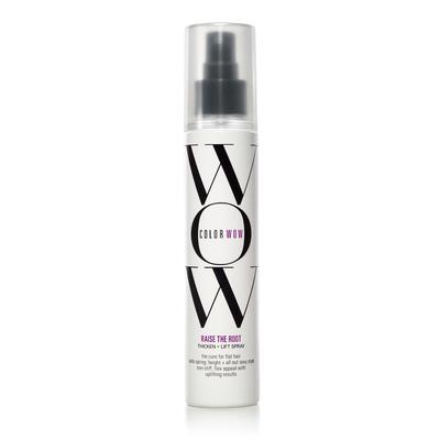 Color Wow Raise The Root Thicken & Lift Spray Haarspray 150 ml