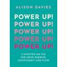 Power Up! - Alison Davies
