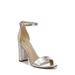 Yaro Ankle Strap Sandal