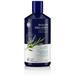Avalon Organics Biotin-B Complex Thickening Shampoo 14 oz (Pack of 6)