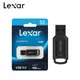 Lexar USB 3 0 Pen Drive Flash-Speicher Laufwerk V400 32GB 64GB 128GB 256GB verschlüsselt U-Disk