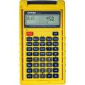 Victor C5000 Materials Estimator Calculator Each