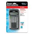 Texas Instruments TI-30Xa Scientific Calculator 10-Digit LCD