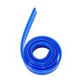 HGYCPP 41 Cut-to-Size Window Squeegee Refills Replacement Squeegee Rubber Window Cleaning Tool Part Squeegee Shower Cleaner