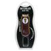 Arizona State Sun Devils Switchblade Divot Tool with Ball Marker