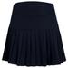 Eleven Women`s Delight Tennis Skort Midnight ( SMALL )