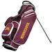 Minnesota Golden Gophers Birdie Stand Golf Bag