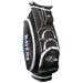 Baltimore Ravens Albatross Golf Cart Bag