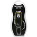 Pittsburgh Steelers Switchblade Divot Tool with Ball Marker