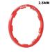 10Pcs /20Pcs Guyline Runners Camping Tent Awning Guy Line Rope Tensioners