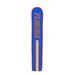 WinCraft Florida Gators Alignment Stick Cover