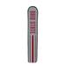 WinCraft Ohio State Buckeyes Alignment Stick Cover