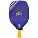 ECU Pirates Team Logo Pickleball Cover