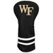 Wake Forest Demon Deacons Retro Driver Headcover