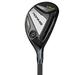 Adams Golf Club Idea 2023 20* 3H Hybrid Regular Graphite