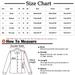 Zyekqe Sweatshirt for Women Full Zip Hooded Jacket Drawstring Hoodie Oversized Casual Coat with Pockets