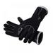 3mm Diving Gloves Men Women Anti Slip Scratch Durable Warm Outdoor Drifting Snorkeling Surfing Wetsuit Accessories Sportswear