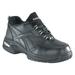 REEBOK RB4177 Work Boots,Composite,Men,12,W,Oxford,PR