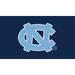 North Carolina Tar Heels 28 x 16 Turf Mat