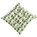 Betiyuaoe cushions for sofa chair dining patio Indoor Outdoor Garden Patio Home Kitchen Office Sofa Chair Seat Soft Cushion C One Size