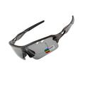 Cycling Sunglasses Riding Glasses Outdoor Polarized Road Mountain Bike Glasses For Men Women