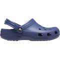 Crocs Bijou Blue Classic Clog Shoes