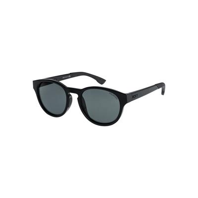 Sonnenbrille ROXY "Vertex P", Damen, schwarz (schwarz, grau plz), Brillen Image
