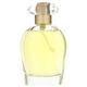 Oscar de la Renta So de la Renta Eau de Toilette Spray 100ml