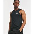 adidas Training Tank