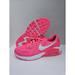 Nike Shoes | Nike Air Max Excee White Pink Fd0294-600 Athletic Sneaker Shoes Women Size 9 Us | Color: Pink/Red/White | Size: 9