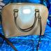 Michael Kors Bags | Like New Michael Kors Bag | Color: Tan | Size: Os