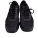 Nike Shoes | Nike Shoes Men's Shoes Nike Air Max Sc Triple Black Size 10.5 Style Cw45 | Color: Black | Size: 10.5