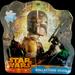 Disney Toys | Disney Star Wars Boba Fett 1000 Piece Puzzle Collectors Tin 12.5 X 15" 5/8 " Pcs | Color: Red | Size: 12.5” X 15”