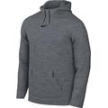 Nike Herren Top M Nk Df Acd23 Mdlyr Mat Nov, Cool Grey/Black, FB6489-065, 2XL