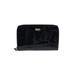 Kate Spade New York Clutch: Black Bags