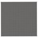 Latitude Run® Bouthillier Fabric Blanket in Gray | 90.6 H x 86.6 W in | Wayfair FCEEEF1C650644B9919BE4B025C13E32