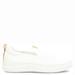 Sofft Frayda - Womens 6.5 White Slip On Medium