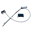 Für hp elitedesk g4 g5 dm mini pc dq601701600 drahtloses wifi kabel antenne kabel