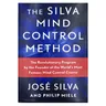 Das silva mind control method book