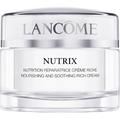 Lancôme Gesichtspflege Tagescreme Nutrix Nourishing and Soothing Rich Cream