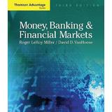 Money, Banking, And Financial Markets