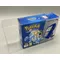 Transparente Box Protector Für Pokémon Gotta Fangen Em Alle Konsole Sammeln Boxen Für Nintendo 2DS Spiel Shell Klar Display Fall