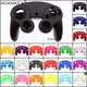 Xoxnxex 1pcs Ersatz griff Gehäuse Abdeckung Schale für ngc Gamecube Controller Spiele Griff