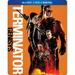 Paramount 3-Movie Collection (Steelbook): Terminator Genisys/Transformers 2: Revenge of the Fallen/Transformers 3: Dark Moon (Blu-Ray)